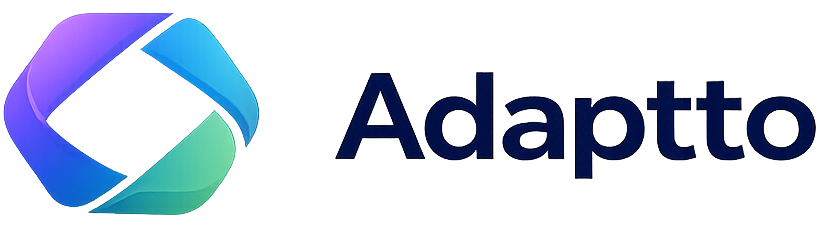 Adaptto